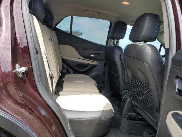 KL4CJASB8JB572318 Buick Encore Preferred