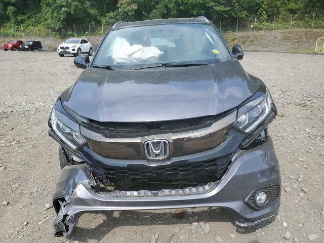 3CZRU6H1XKG716747 Honda HR-V SPORT 5