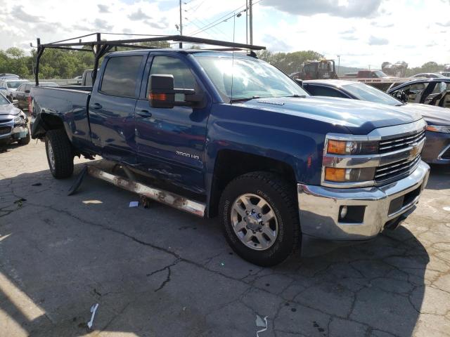 Vin: 1gc4kzc82ff653503, lot: 63198123, chevrolet all models k3500 lt 20154