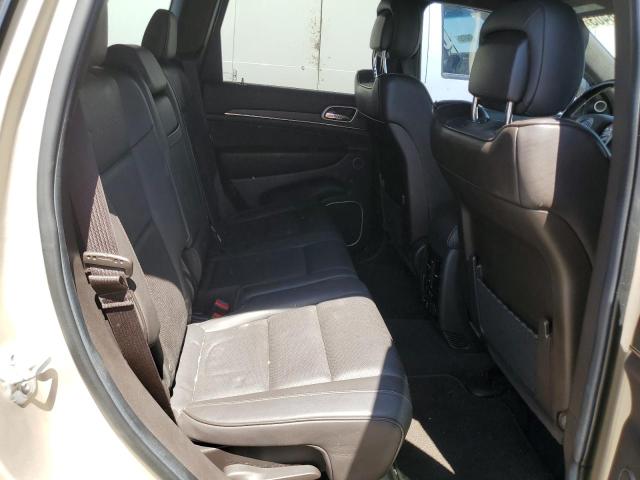 1C4RJFJT6EC154668 Jeep Grand Cherokee Summit