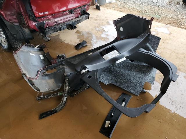 1C4PJLAB1FW760926 Jeep Cherokee Sport