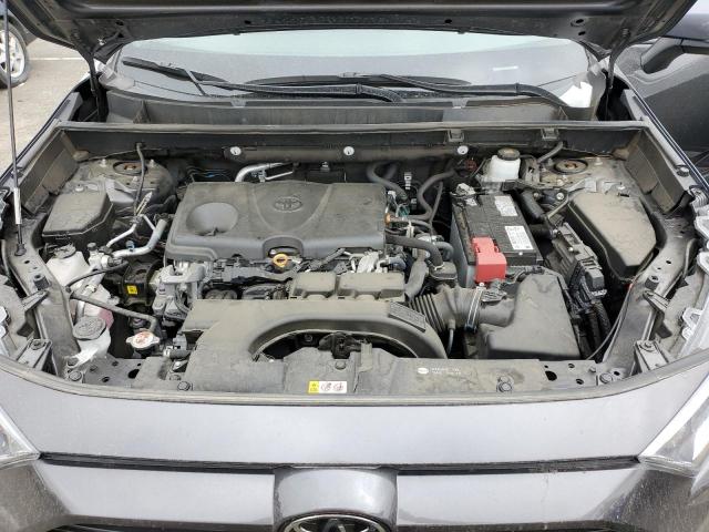 2T3W1RFV0LW080754 Toyota Rav4 Xle