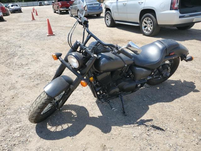 2023 HONDA VT750 C2B JH2RC5377PK300323