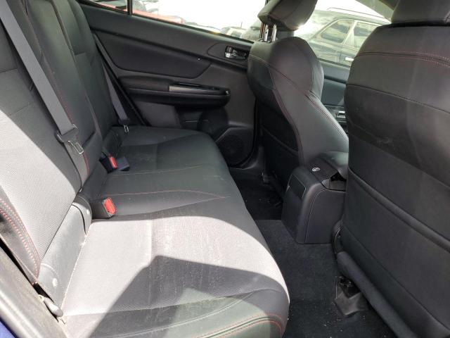 JF1VA1H64L9817060 Subaru Wrx Limited