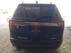 GMC ACADIA AT4 photo