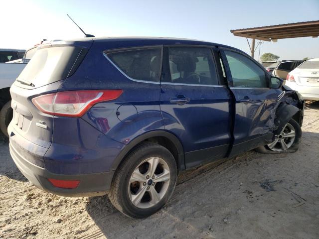 1FMCU0G93FUA16941 | 2015 FORD ESCAPE SE