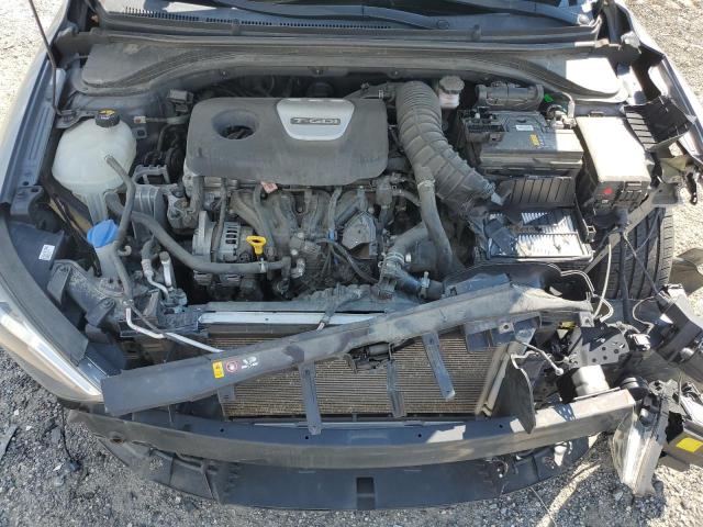 KMHD04LB2JU473913 Hyundai Elantra Sport