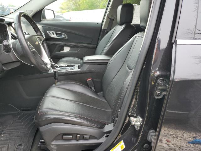 2GNALCEKXF6373089 Chevrolet EQUINOX LT