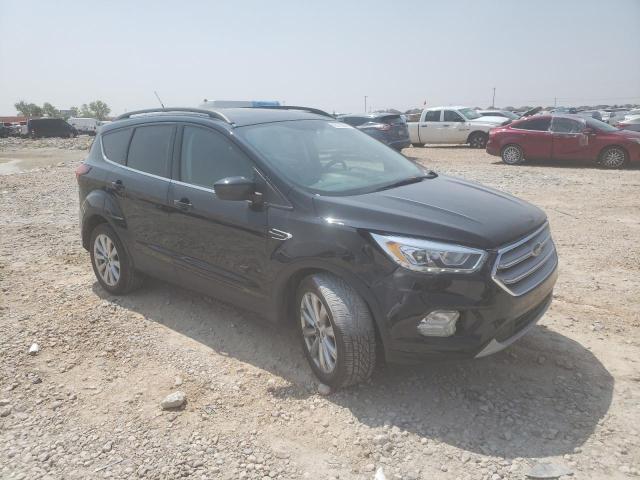 1FMCU9HD2KUA69776 2019 FORD ESCAPE, photo no. 4