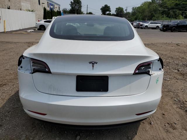 5YJ3E1EAXPF510714 Tesla Model 3  6