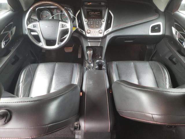 2GKFLZE3XE6243813 GMC Terrain Denali