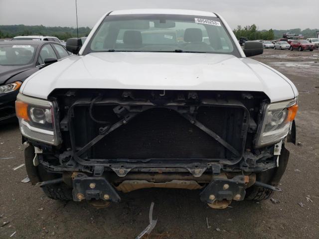 1GTN1TEC6FZ905404 GMC Sierra C1500