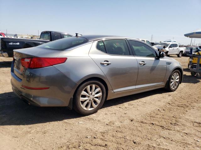 5XXGN4A7XFG408256 KIA OPTIMA EX