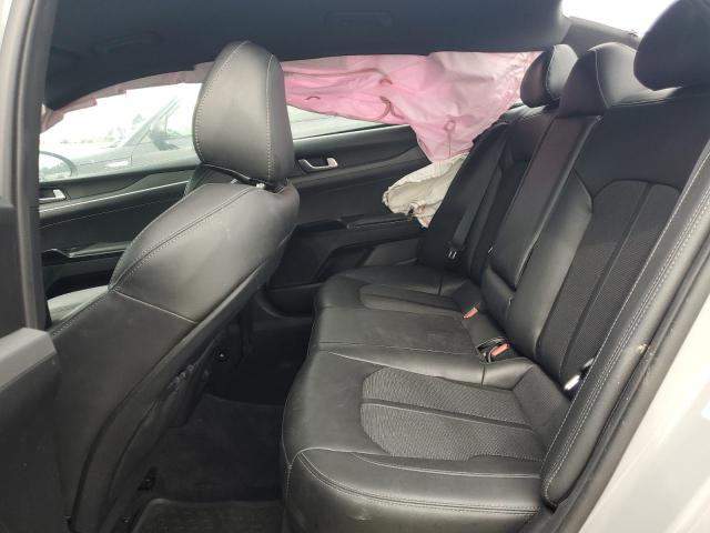 5XXG64J24MG049310 KIA K5 GT LINE