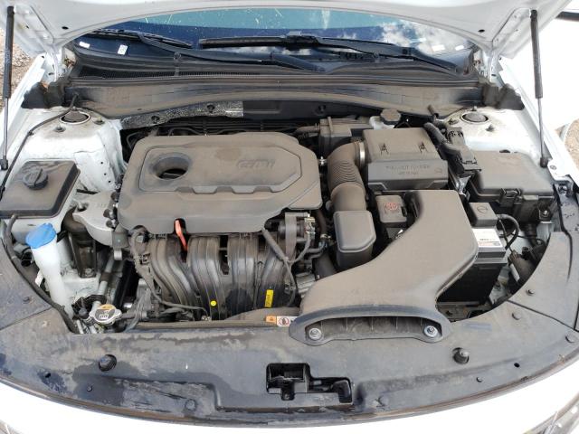 5XXGT4L34LG386671 KIA Optima Lx