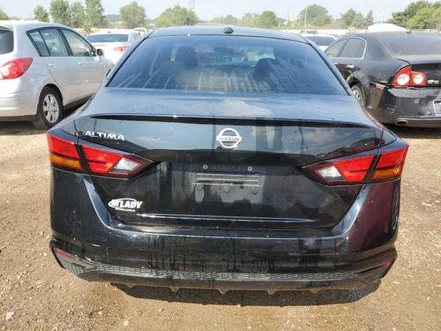 1N4BL4BV0KC254458 Nissan Altima S 6