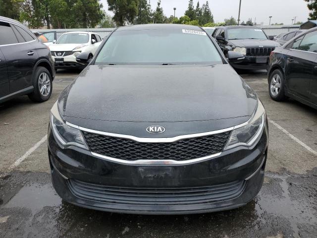 5XXGT4L32HG167747 KIA Optima Lx