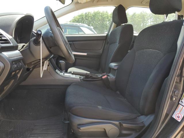 JF1GPAA60F8223481 Subaru Impreza