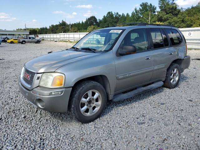 2003 GMC Envoy 