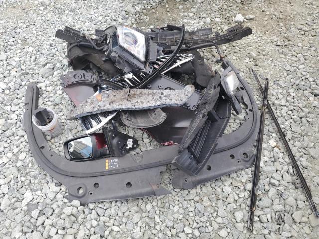 1G4GB5GR9FF309106 Buick Lacrosse