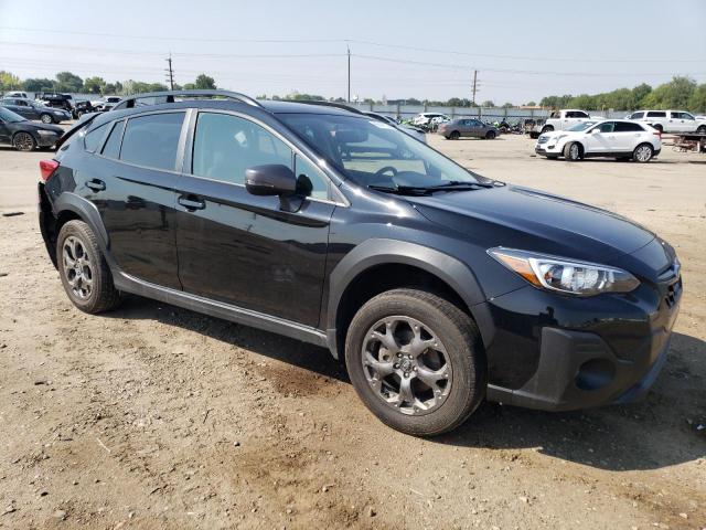 JF2GTHRC4MH298336 Subaru Crosstrek Sport