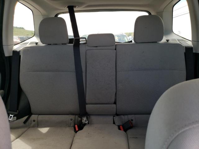 JF2SJAEC8JH486429 Subaru Forester 2.5i Premium
