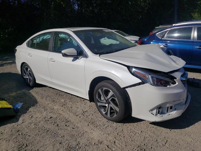 4S3BWGN67M3017685 Subaru Legacy Limited Xt