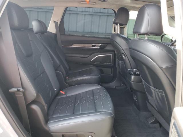 5XYP5DHC9NG240185 KIA Telluride Sx