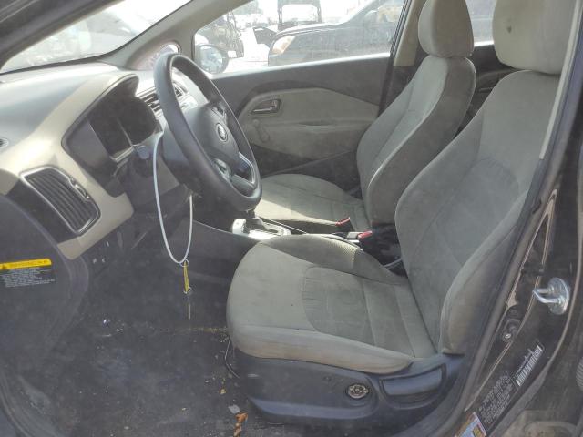 KNADM4A3XH6048584 KIA RIO LX