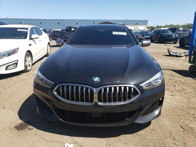 WBAGV8C01LBP48899 BMW M8 50XI 5