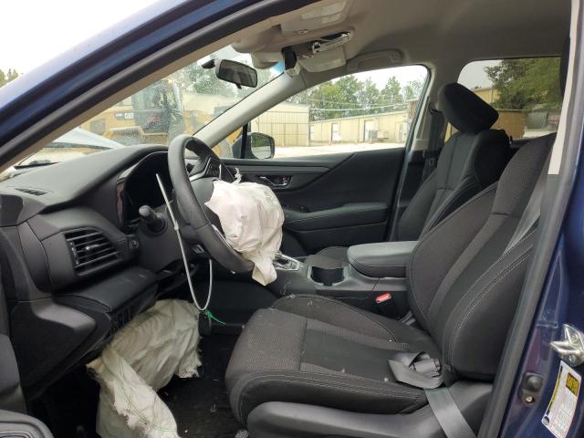 4S4BTACC9L3230954 Subaru Outback Premium