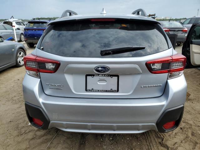 JF2GTAEC3PH308016 Subaru Crosstrek  6