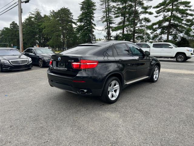 5UXFG2C5XDL787647 2013 BMW X6, photo no. 3