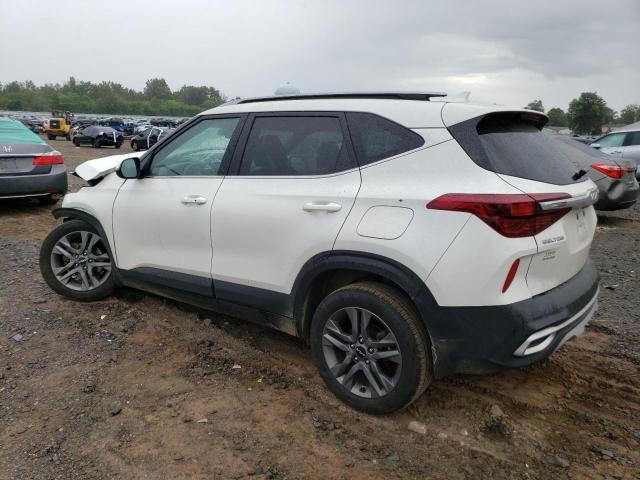KNDEU2AAXP7391964 KIA SELTOS S