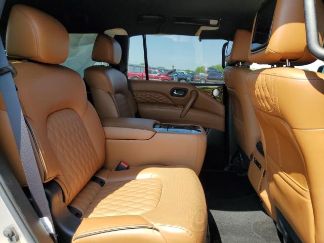 2022 INFINITI QX80 SENSO JN8AZ2BF5N9741100