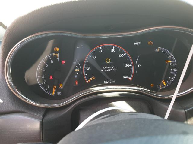 1C4RJEBG9FC629632 Jeep Grand Cherokee Limited