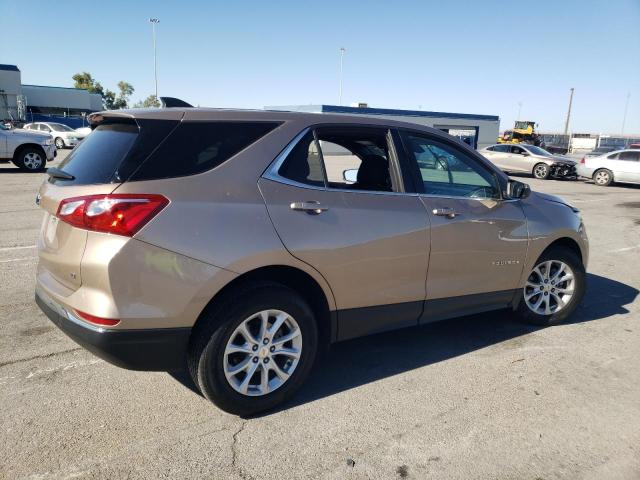 2GNAXKEV3K6135118 | 2019 CHEVROLET EQUINOX LT