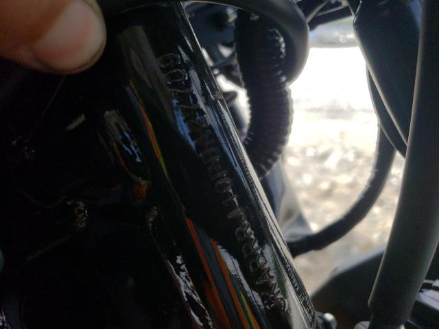 2023 KAWASAKI BR125 J - JKABRRJ10PDA27709