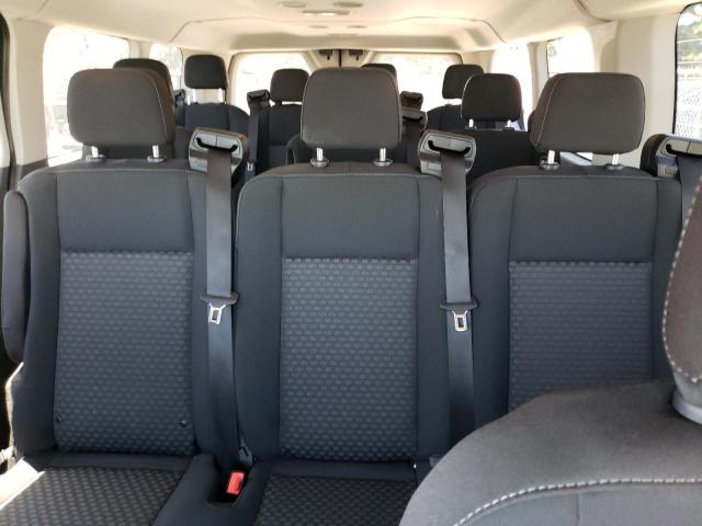 1FBAX9YG8NKA61988 Ford Transit T-350