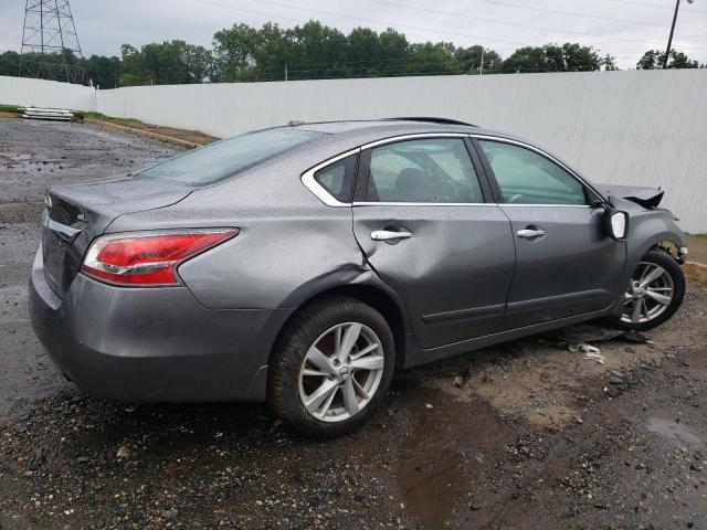 Vin: 1n4al3ap5fc440978, lot: 63279203, nissan altima 2.5 20153