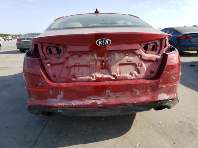 2015 KIA CADENZA EX - 5XXGM4A77FG509967