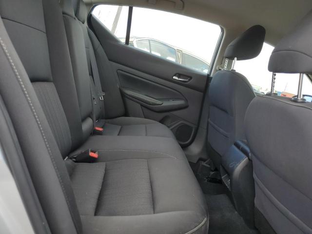 1N4BL4BV1LC156346 Nissan ALTIMA S
