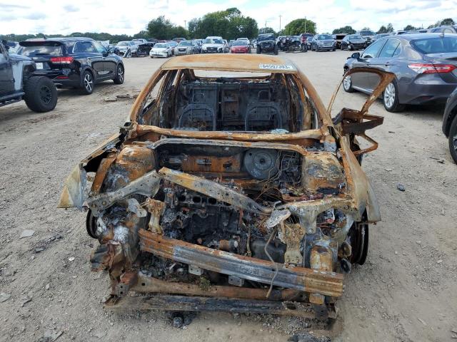 3FA6P0H78GR323073 Ford FUSION SE