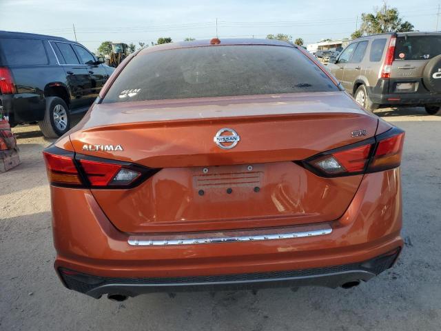 1N4BL4CV9LC265572 Nissan ALTIMA SR