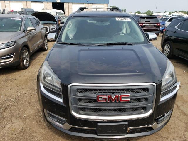 1GKKVNED7FJ161133 GMC ACADIA SLE