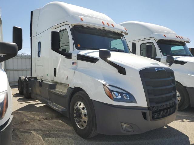 Freightliner 2019