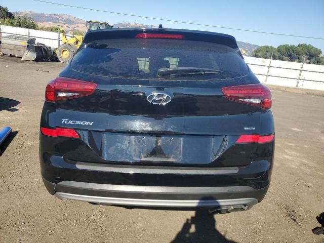 KM8J3CAL9MU329215 Hyundai Tucson Limited