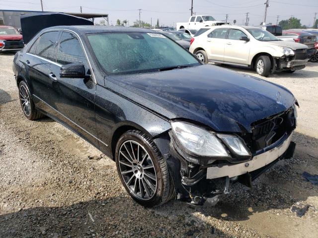 VIN WDDHF5KB0DA668061 2013 Mercedes-Benz E-Class, 350 no.4