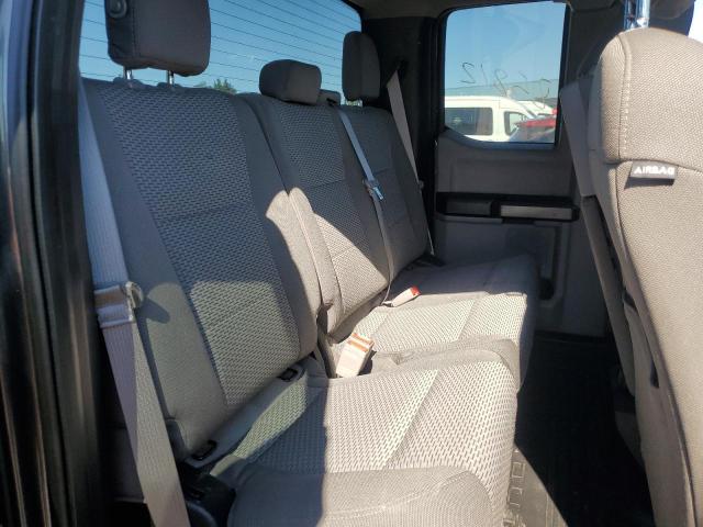2017 Ford F250 - Image 10