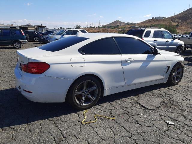 WBA3N7C55FK222834 BMW 428 I